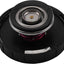 Tapa radiador GM 18psi