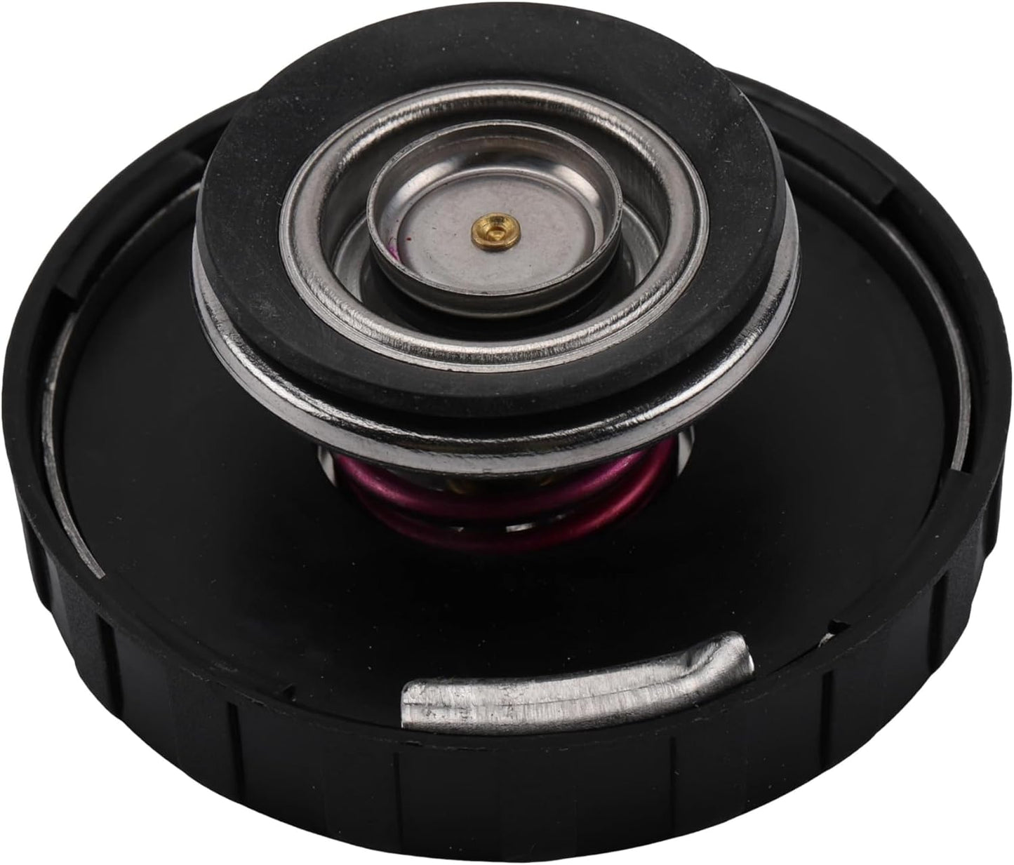 Tapa radiador GM 18psi