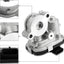 Válvula EGR para Nissan Altima 2.0L 2.5L 19-23