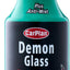 Limpiador vidrio activo 1L Demon Glass