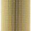 Filtro aceite m1c-453a rendimiento extendido