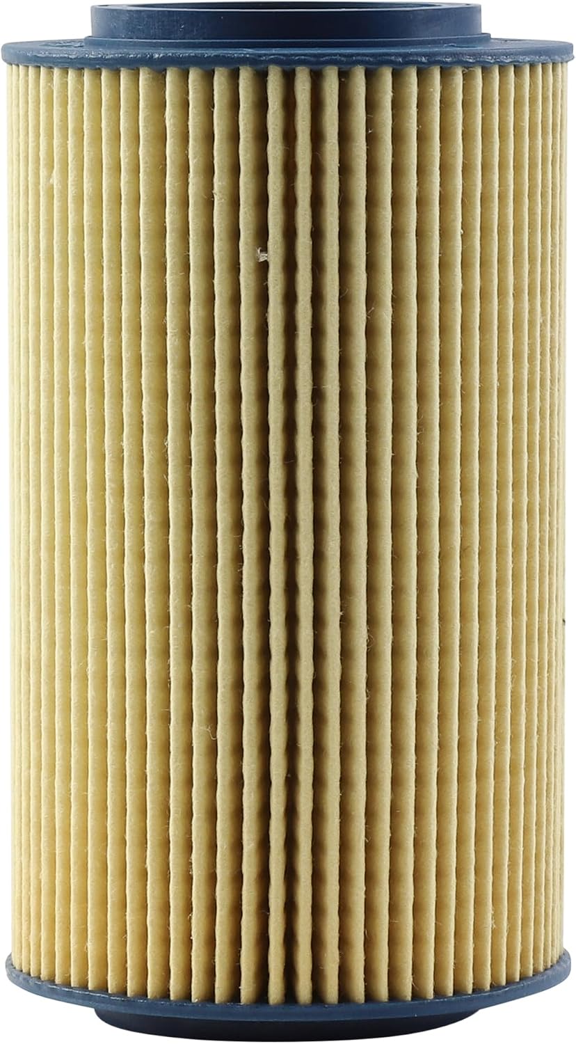 Filtro aceite m1c-453a rendimiento extendido