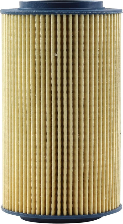Filtro aceite m1c-453a rendimiento extendido