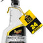 Espray brillo neumáticos 16oz alta calidad