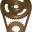 Set sincronización motor C3023X