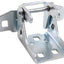 Bisagra puerta delantera Dodge Ram Raider 02-10