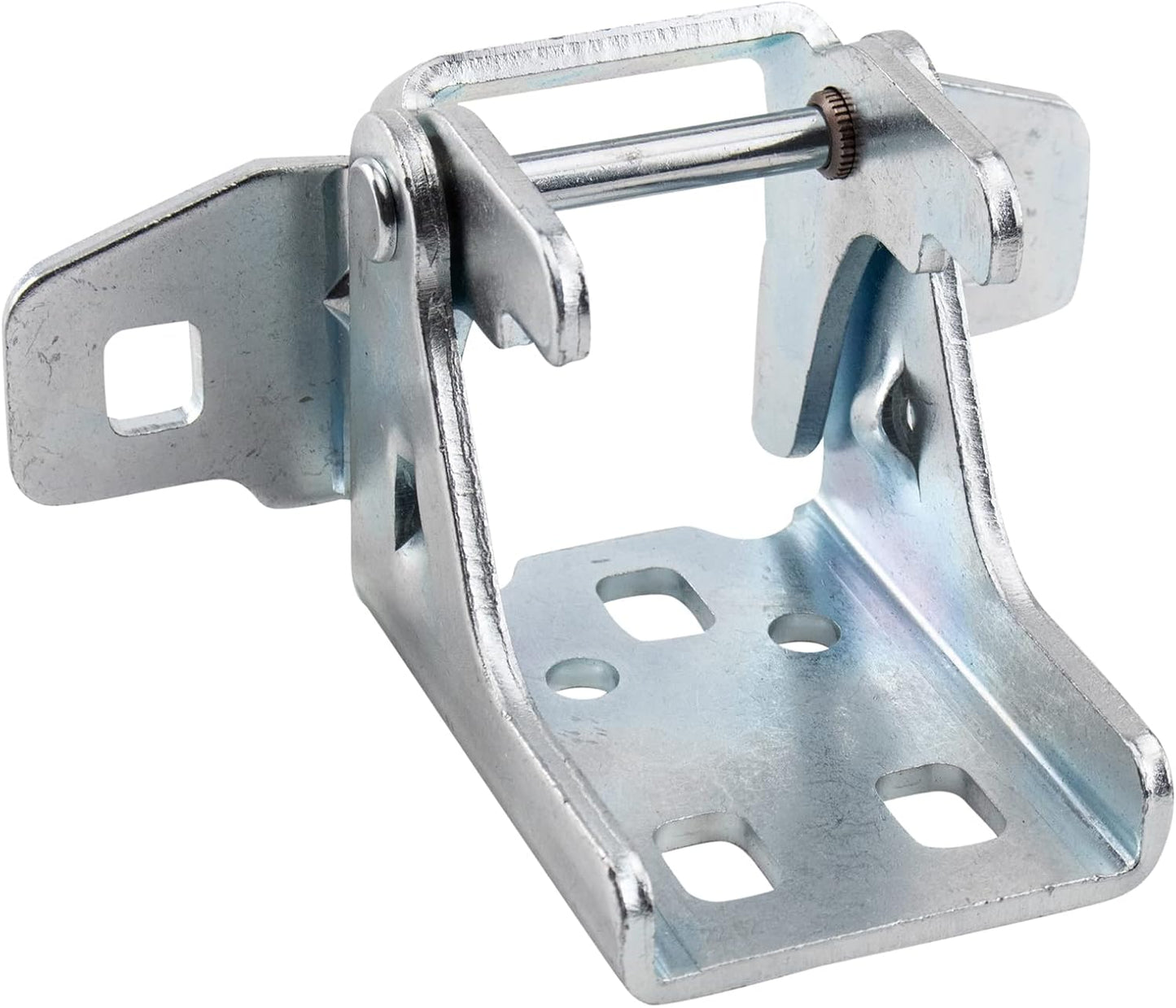 Bisagra puerta delantera Dodge Ram Raider 02-10