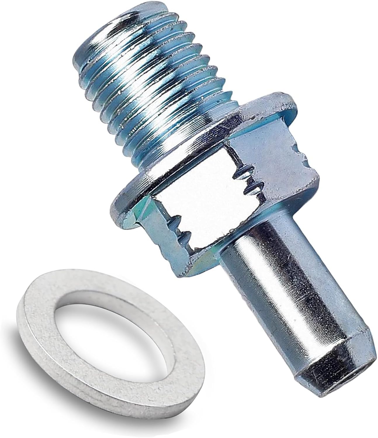 Válvula PCV positiva para Honda CRV Accord Civic