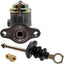 Conjunto cilindro maestro freno 18M1084