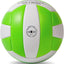 Pelota voleibol playa suave tamaño 5 exterior interior