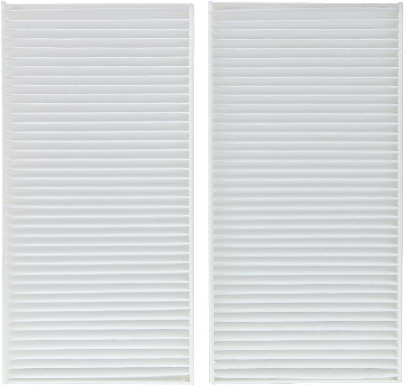 Filtro aire cabina Jeep Liberty 08-13