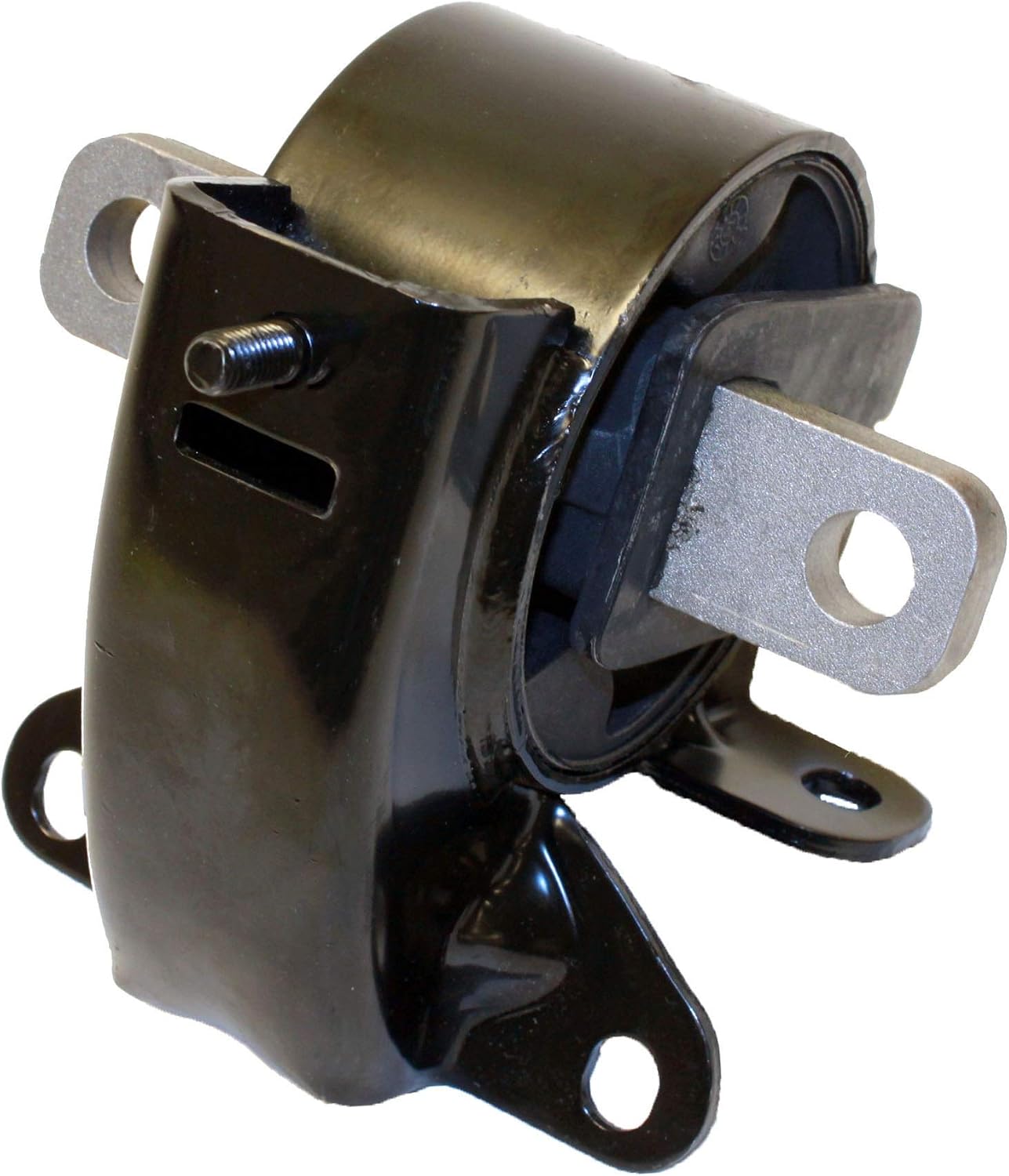 Soporte transmisor coche EM-4077