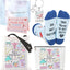 Regalo para enfermeras practicantes mujer 5uds