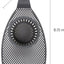 Colector chatarra y colador drenaje 2en1 sin BPA