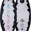 Tablas Wakesurf para principiantes y intermedios