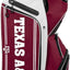 Bolsa de golf cooler cart NCAA The Bucket III