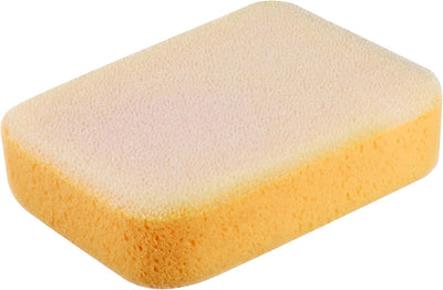 Esponja limpieza lechada 7.5x5.25