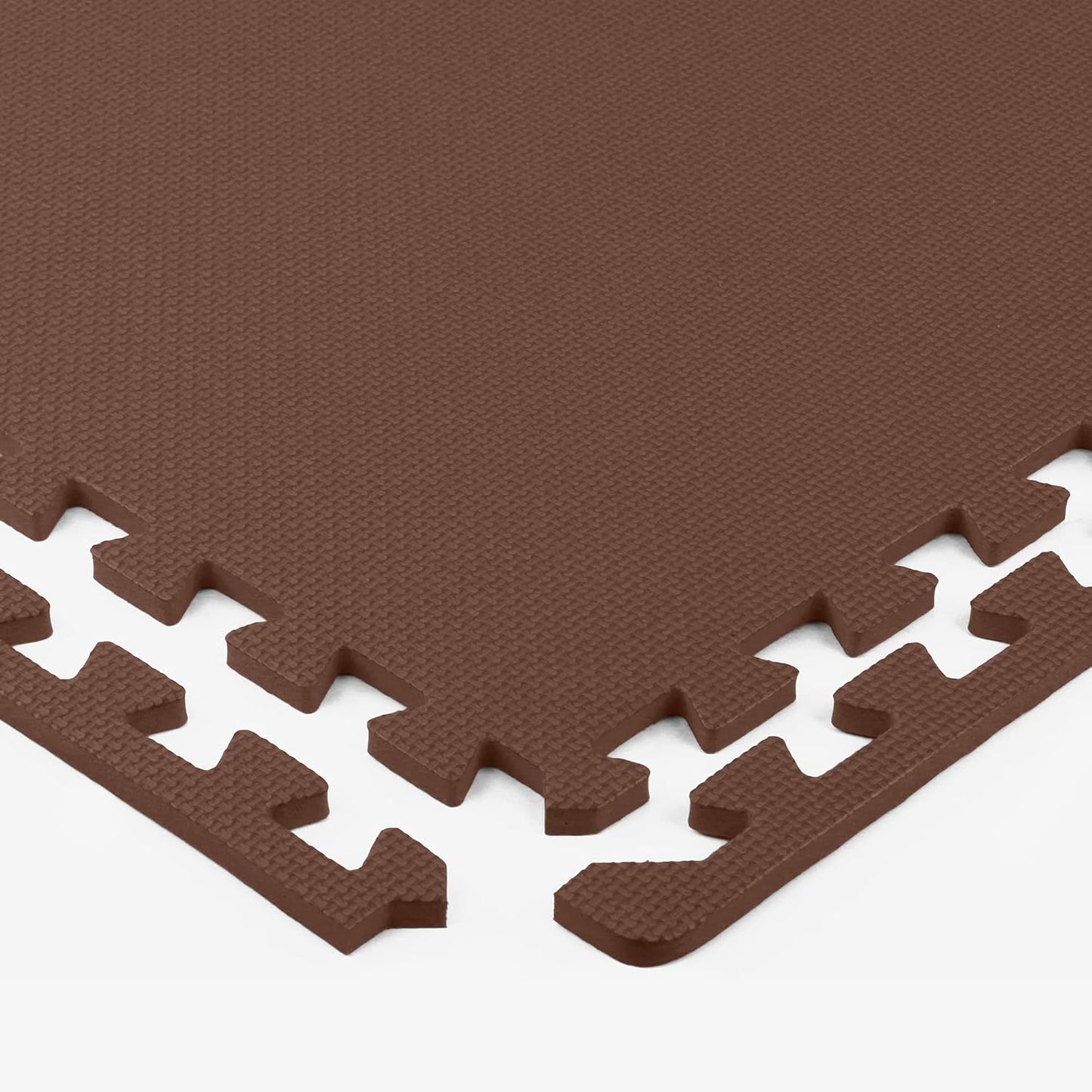 Alfombrillas EVA para entrenamiento casa gimnasio