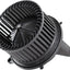 Ventilador HVAC Mini Cooper 07-13 Clubman 08-14