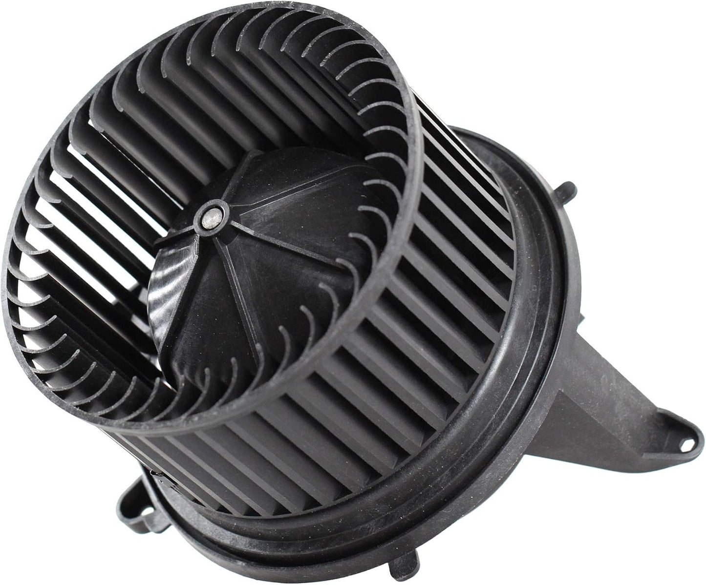 Ventilador HVAC Mini Cooper 07-13 Clubman 08-14