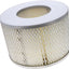 Filtro aire 42159 pack 2