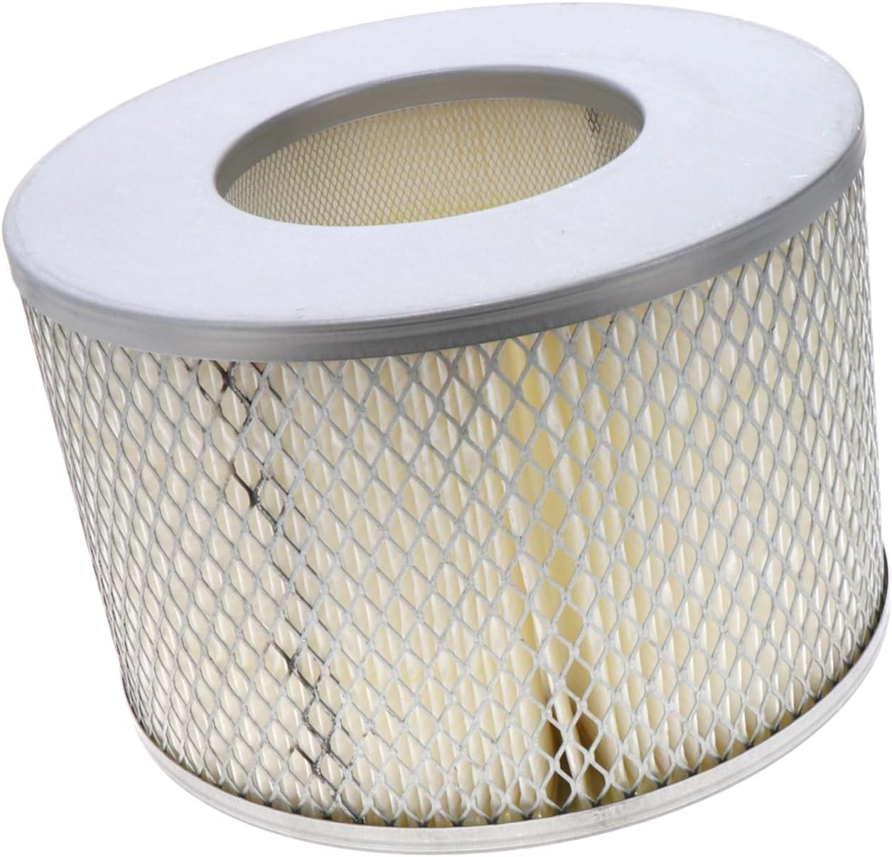 Filtro aire 42159 pack 2
