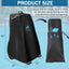 Cubierta limpiador piscina comp Dolphin Maytronics