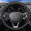 Funda volante Toyota 2026 piel 14 ½-15"