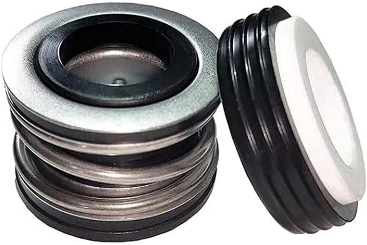 Kit juntas eje 5/8pulg para bomba spa Pentair