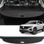 Cubierta maletero VW Atlas Cross Sport 2020-25