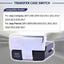 Interruptor caja transferencia 4WD Jeep Compass 07-17