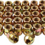 32 Tuercas Rueda OEM M14x1.5 para Silverado Sierra Yukon