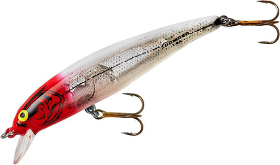 Señuelo Pesca Long A Slender Minnow Jerbait