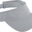 Visera malla mujer golf y aire libre