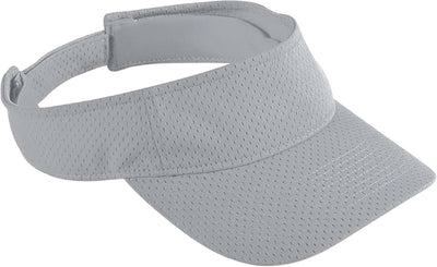 Visera malla mujer golf y aire libre