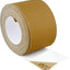 Rollo lija adhesiva grano 320 20 yardas aluminio dorado