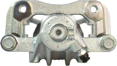 Pinza freno disco equipo original