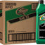 Aceite motor SAE 30 alto rendimiento 6 Pzas 1qt