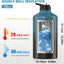 Botella agua acero inox 128oz aislada sin BPA