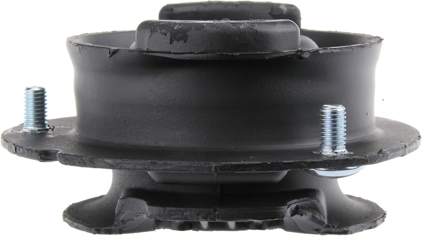Montaje Puntal Delantero para Bicicleta de Alta Resistencia