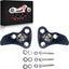 Kit bloques eslabones 2.5" para Honda GROM