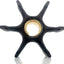 Impulsor bomba agua Evinrude Johnson 40-75HP 2/4 tiempos