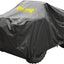 Cubierta ATV Defender Extreme Tela UltraMax