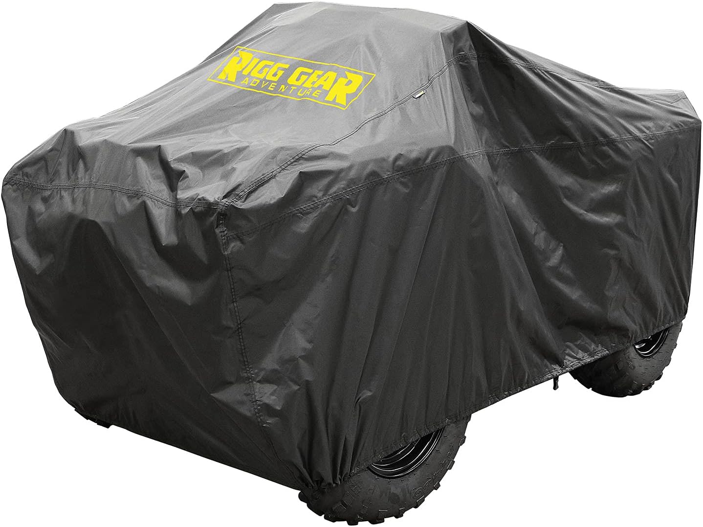 Cubierta ATV Defender Extreme Tela UltraMax