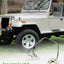 Interruptor señal giro para Jeep 76-96