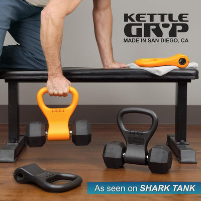 Pesa rusa ajustable para Crossfit y gimnasio hecha en EE.UU.