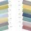 Forro estantes Brand Grip grueso no adhesivo 12x48"