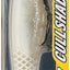 Cebo blando PowerBait CullShad para pesca
