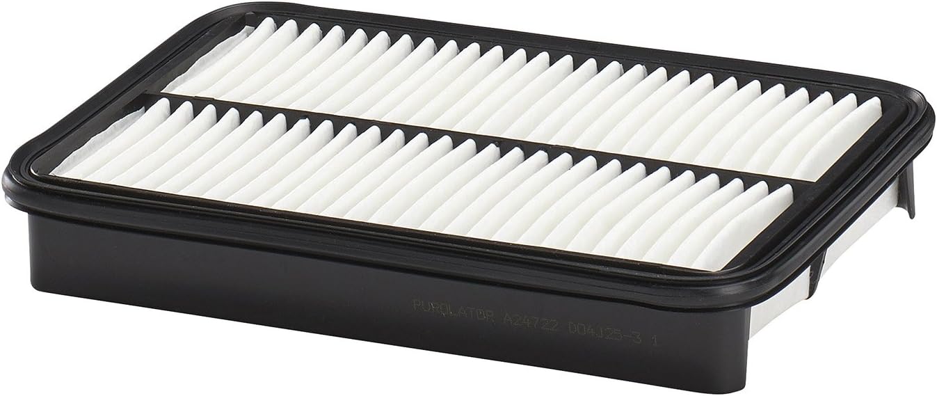 Filtro aire Toyota Corolla 93-02