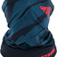 Polaina cuello UPF 50 Hydrocool para pesca y senderismo